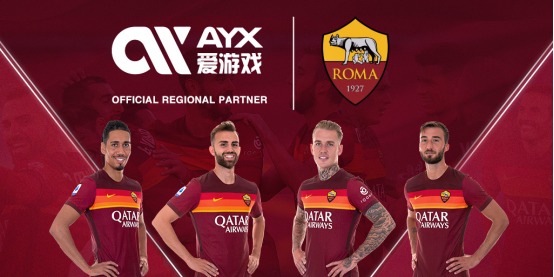 实现了不同