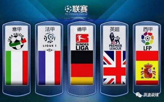 员们在场上