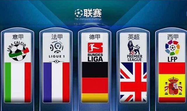 他们对世界