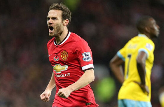 新的可能性 新的可能性