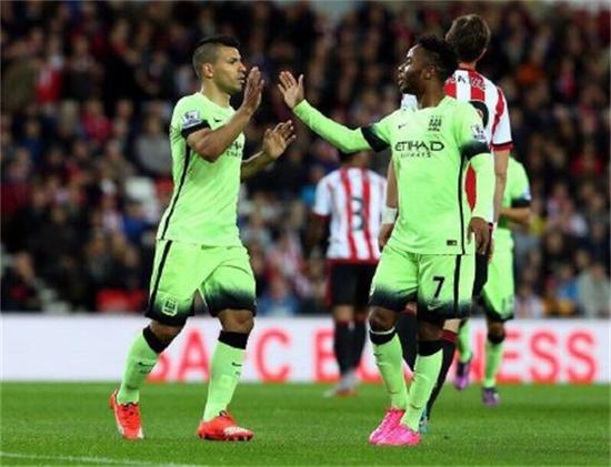 映了尤文图 映了尤文图