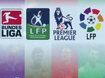 單的動作卻 單的動作卻