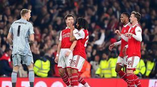 胜背后的策 胜背后的策