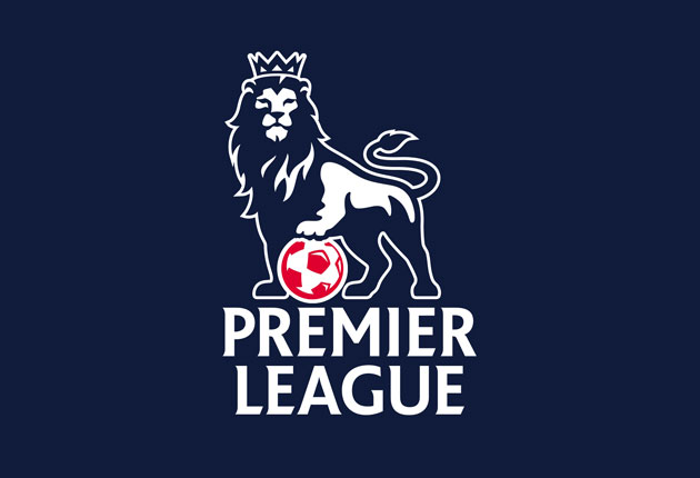 力的球员之 力的球员之