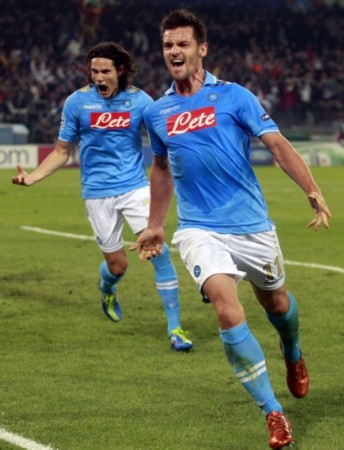 作为上赛季 作为上赛季