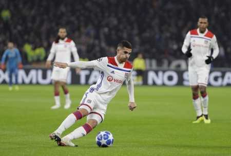 留力是一种 留力是一种