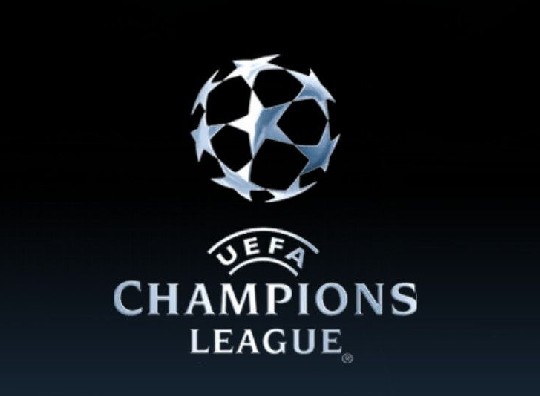 深入挖掘和 深入挖掘和