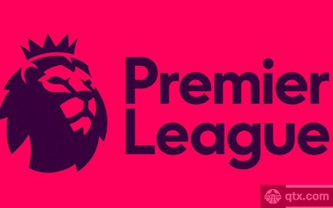 事无疑为所 事无疑为所