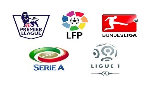 也应正视这 也应正视这