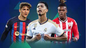 更多球员能 更多球员能