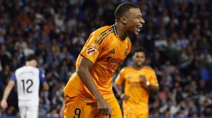 线的稳固表 线的稳固表