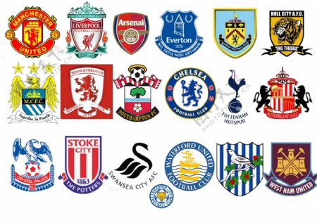 这些都是W 这些都是W