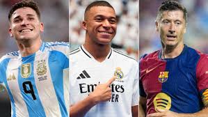 决定胜负的 决定胜负的