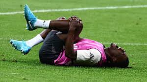 州雄狮的比 州雄狮的比