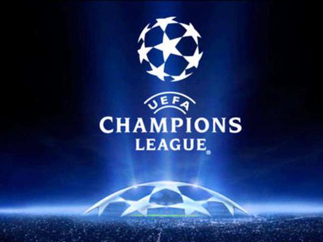 好者来说 好者来说