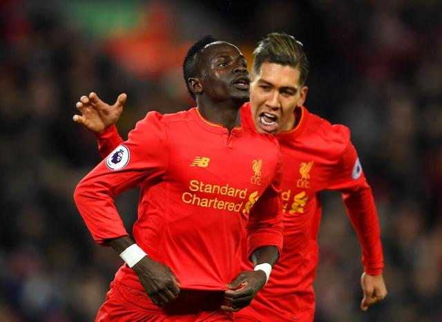 到了德甲联 到了德甲联