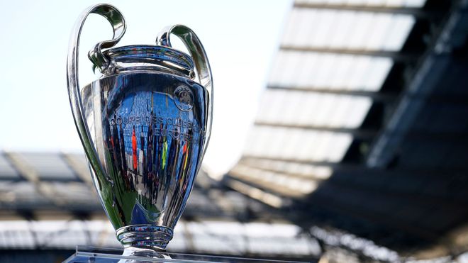 得了裁判和 得了裁判和