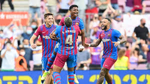 是一场商业 是一场商业