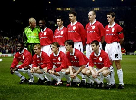 与致命的终 与致命的终